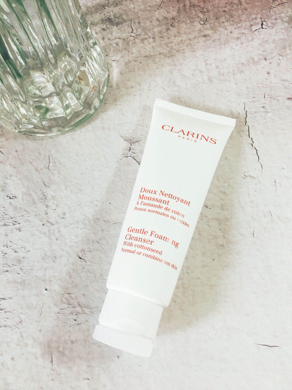 孕妇用的品牌洗面奶,孕妇用的洗面奶推荐排行榜