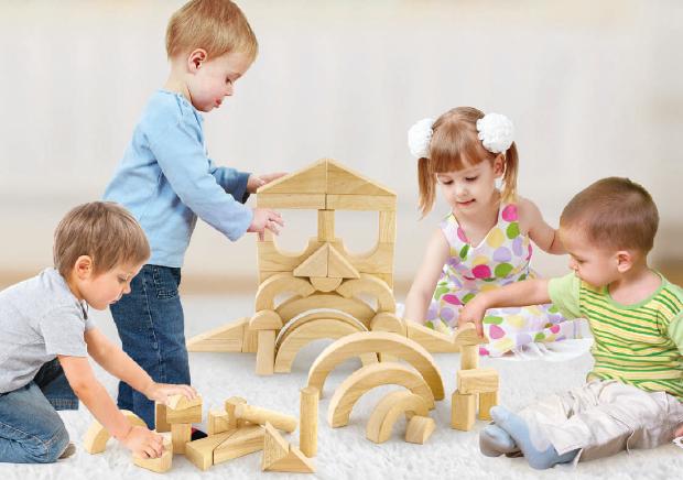 女生说我想吃车厘子,女生说想吃车厘子怎么回复