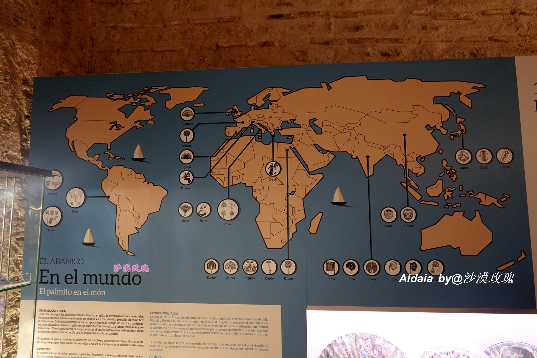 折扇起源于明清时代对吗,折扇是日本传的吗