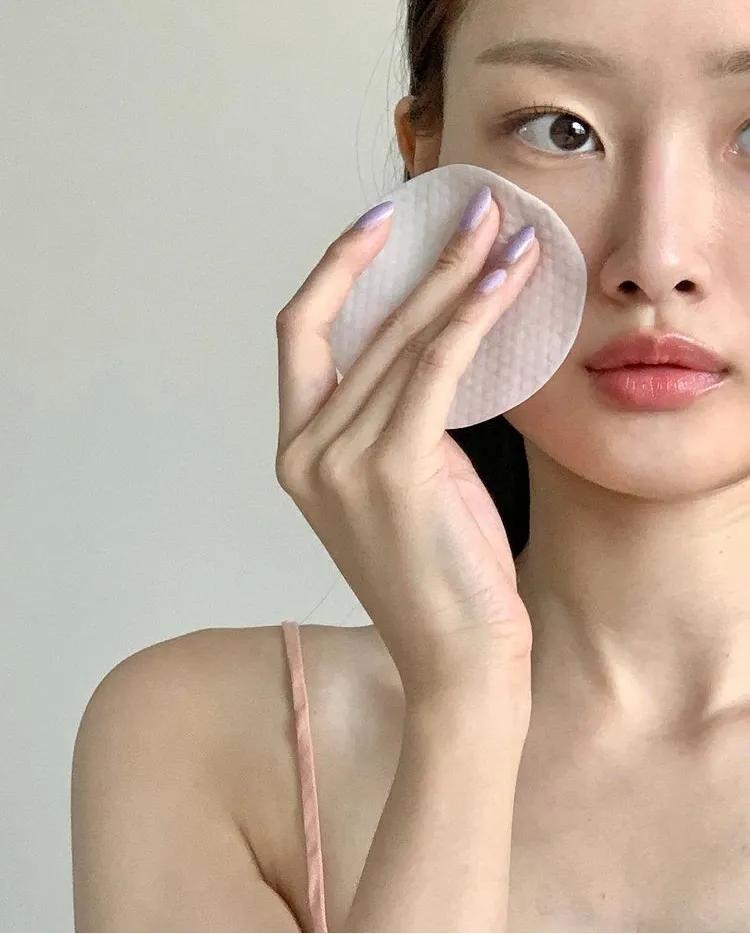 坚持做这些事让你有巨大变化,坚持做这几件事拉开同龄人差距