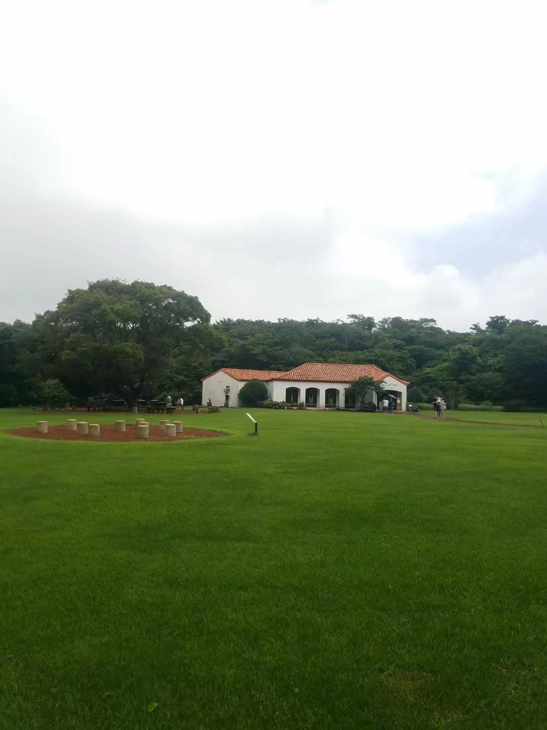 济州岛万丈窟旅游攻略,济州岛万丈窟