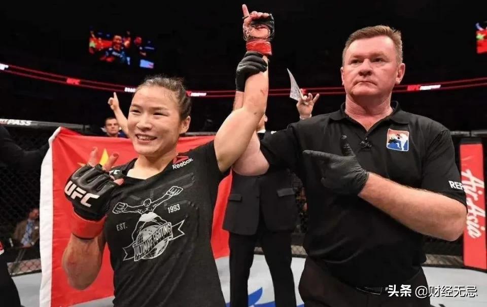 海澜之家为什么被称为国民品牌,海澜之家男人一生绕不开的品牌