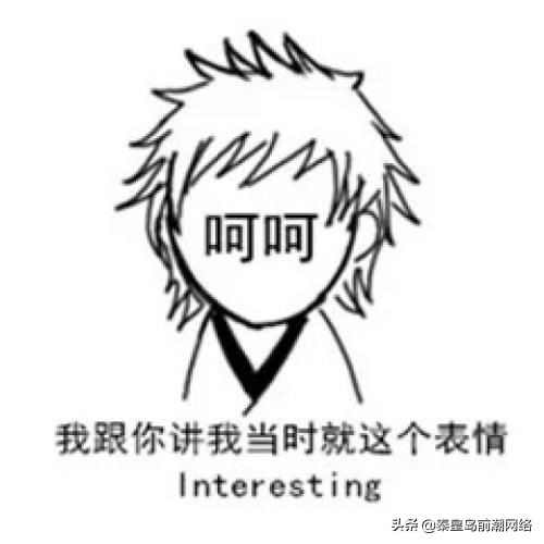 出国玩发朋友圈是不是不太好,出国旅游发朋友圈好还是不去好