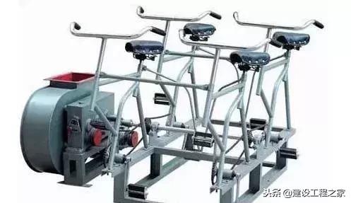 人防工程结构设计原理,人防工程设计讲解视频