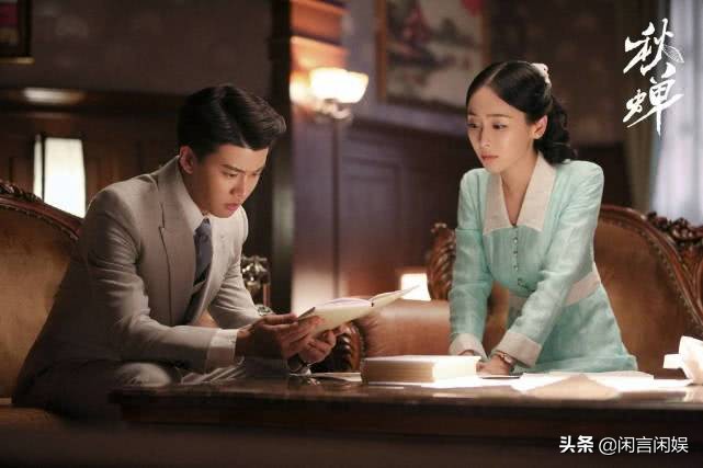 32岁李曼近况,女明星李曼影视作品