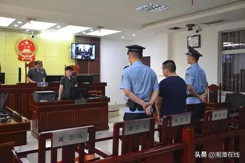 男子组织卖淫案判决,湘潭组织卖淫判刑案例