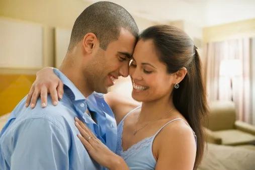 你背叛了婚姻，又不想离婚，那该怎么办？这个网友的做法值得借鉴