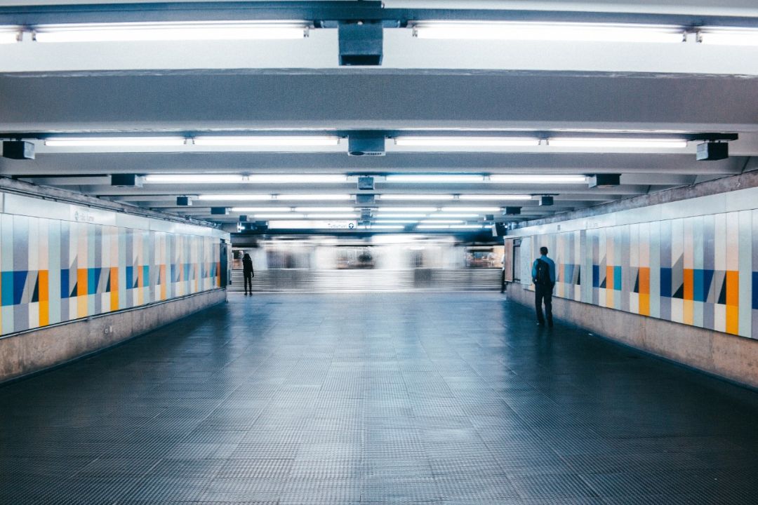 副业赚钱方法在哪里,副业赚钱方法一般有哪些