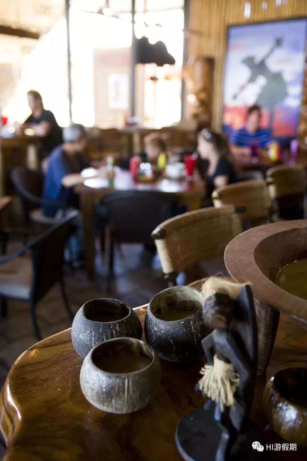 你为什么要去老挝,你为什么要去旅游