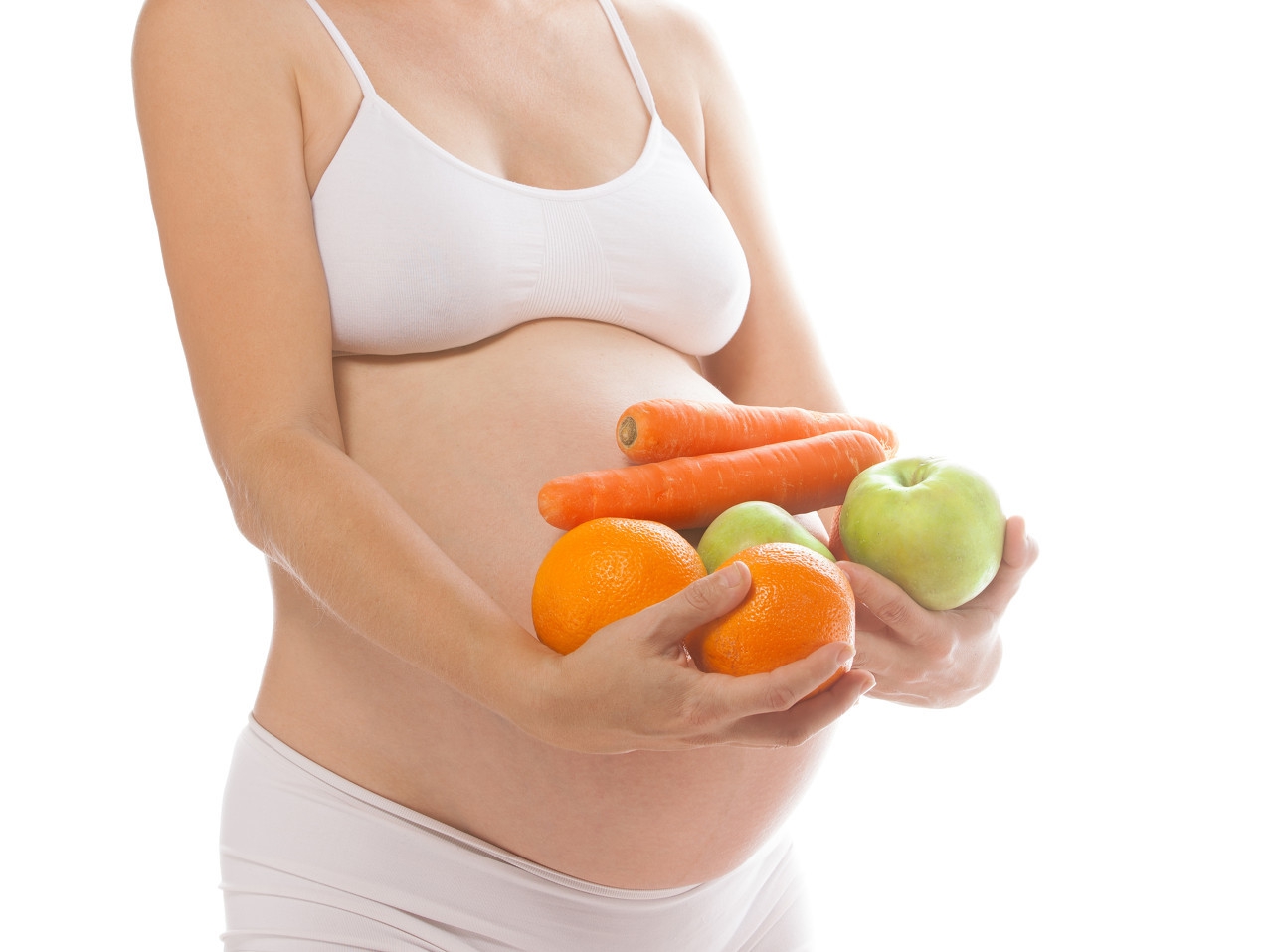 维生素的区别,维生素的区别和作用