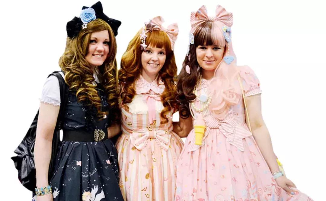 怎么捕获一只野生萌新,怎么捕获一直野生萌新