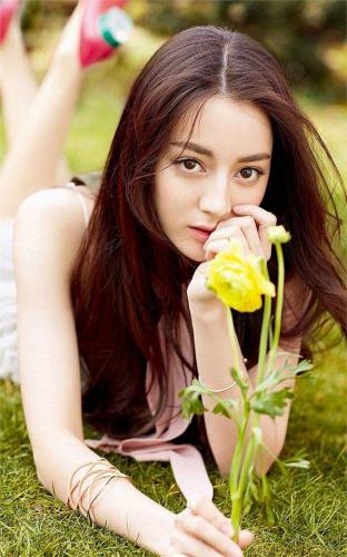 眼线开眼角画了有用吗,开眼角眼线的画法视频