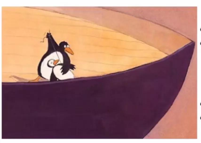 好孩子都来自什么家庭？这10句精华，请父母牢记