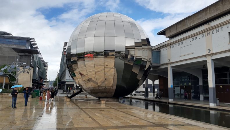 鎽╂墭缃楁媺onevision鎬绘垚,motorola娣卞害娴嬭瘎