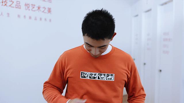 ur优衣库zara双十二,优衣库ur换季打折