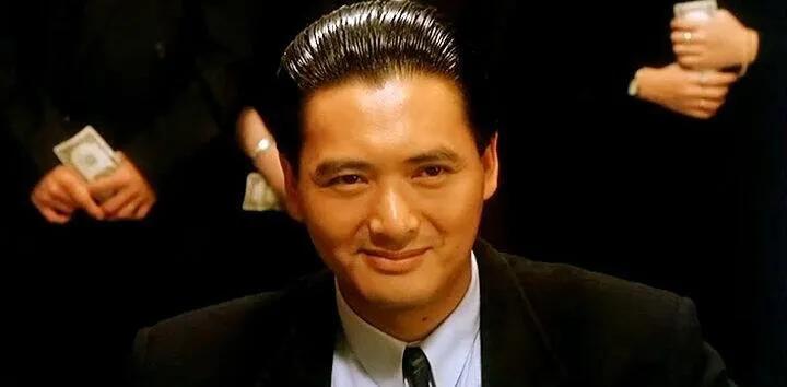 温州警方破获新型网络赌博案,揭秘网上棋牌赌博