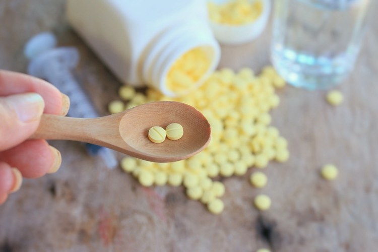 过敏体质的悲哀没人能懂,过敏世界完整版