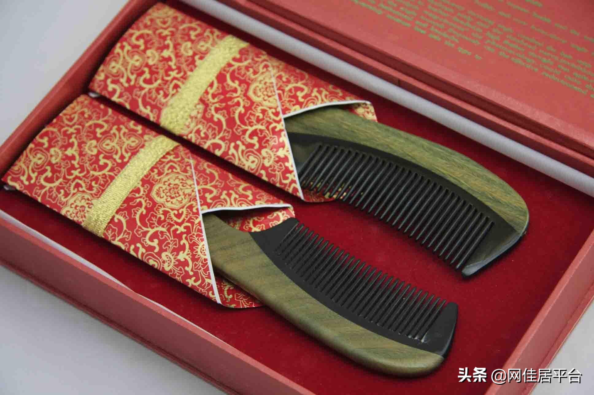 紫檀绿檀是什么木头,紫檀绿檀桃木区别