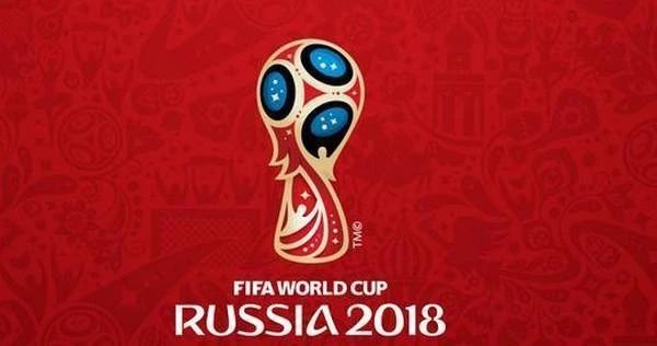 西语世界第二语言,欧洲足球王国