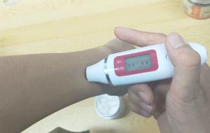 冬天干燥润肤霜儿童,干燥起皮润肤霜婴幼儿