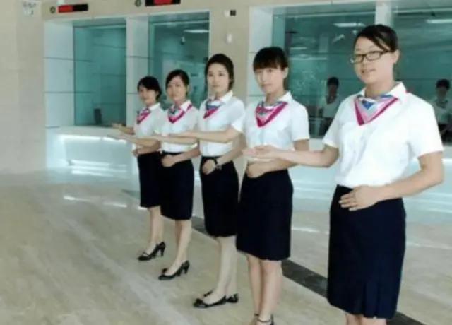 房贷申请中银行流水不够,流水不够房贷没通过怎么补救