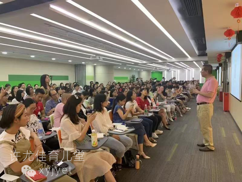 儿童常见病预防健康知识讲座心得,儿童常见病防治攻略