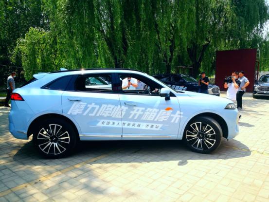 长城wey摩卡几缸,长城wey新款摩卡视频