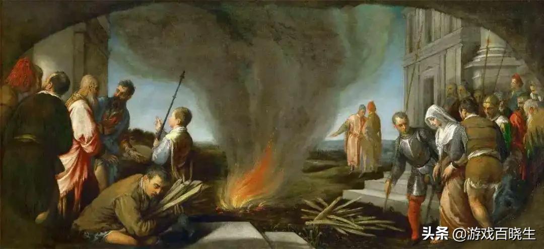 赤红暗夜,赤红暗夜深度解析