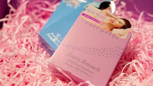 泰国伴手礼必买清单手链,来泰国必买之十大伴手礼