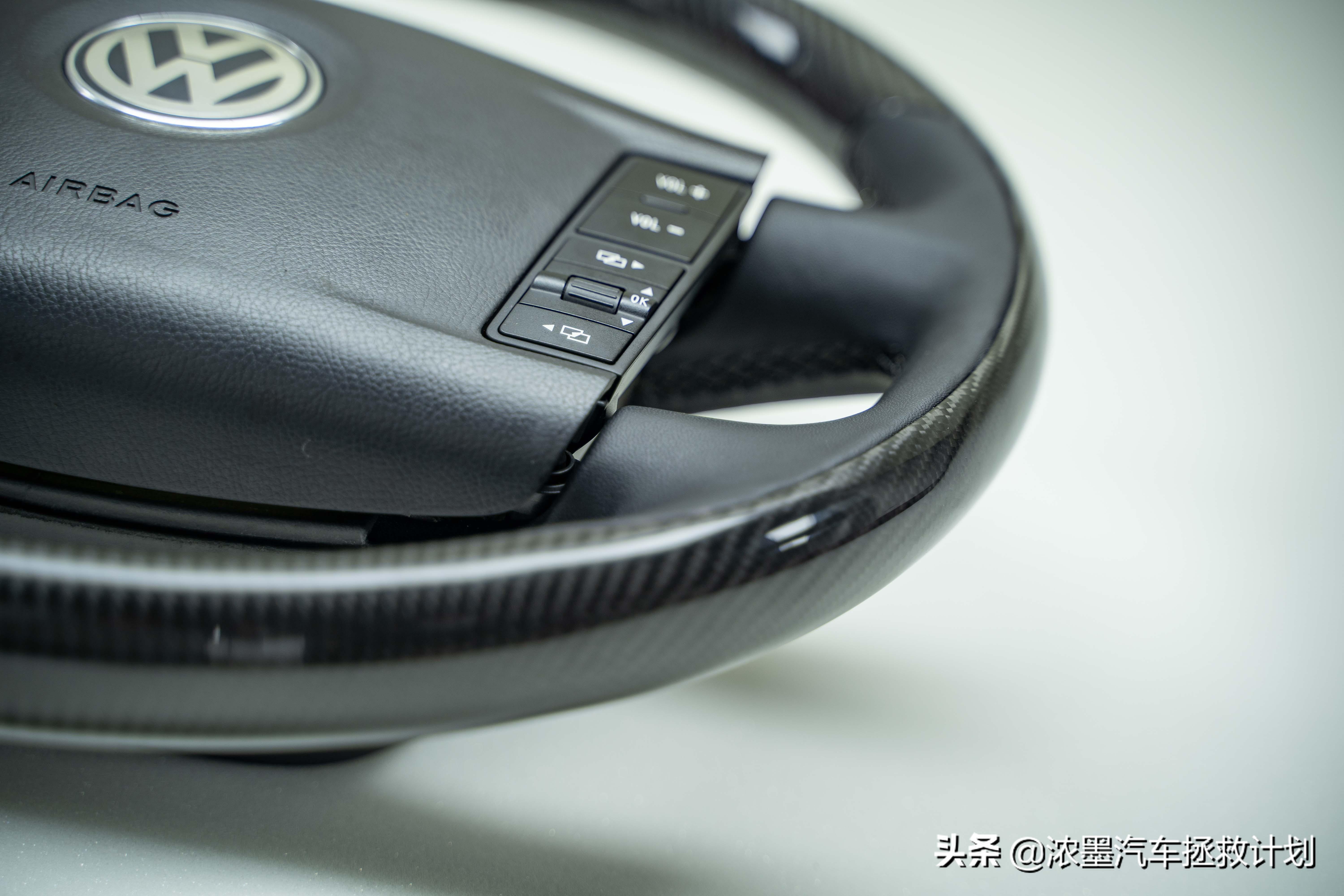 途锐锋锐,途锐锋锐版改装