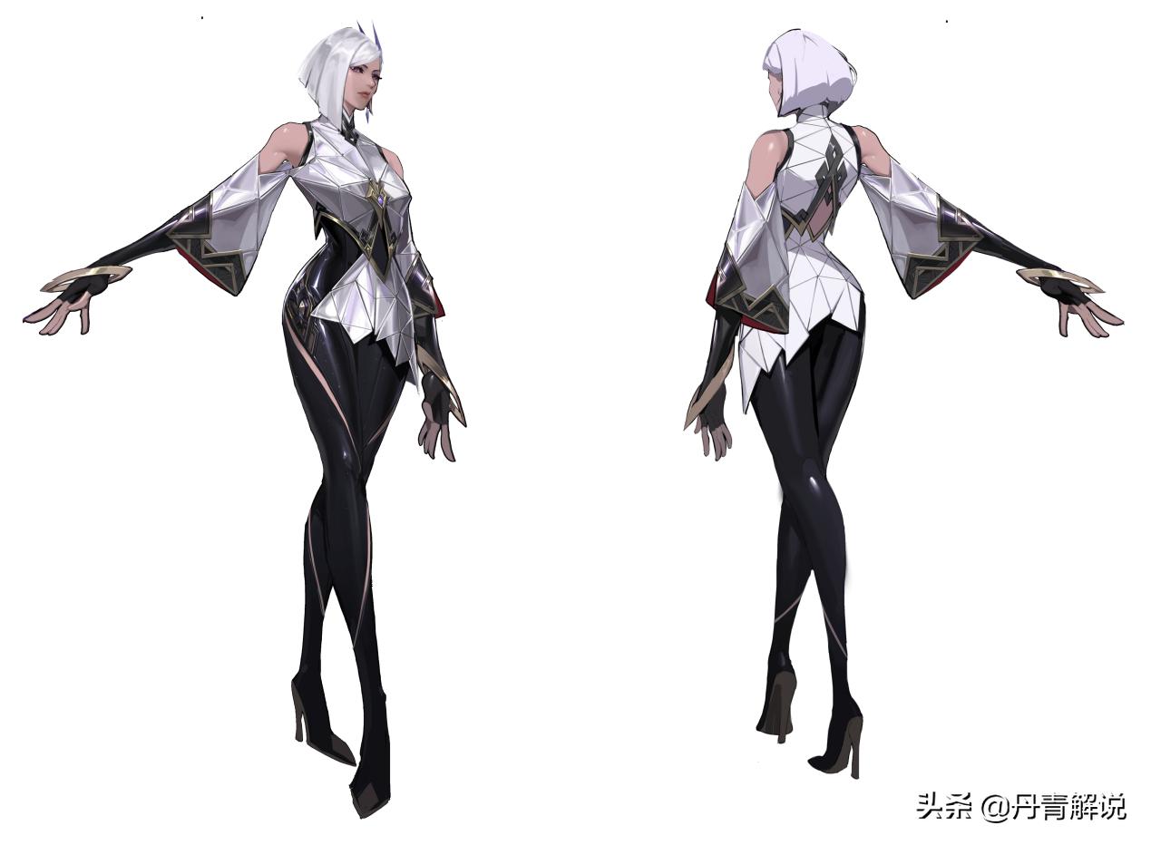 三分钟教会你怎么玩镜,快速学会镜的玩法