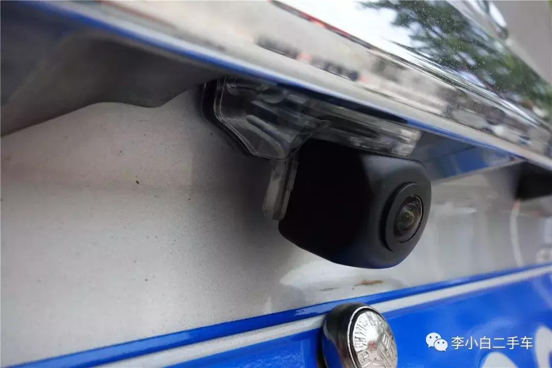 corolla混动版2023最新款,老款corolla手动挡