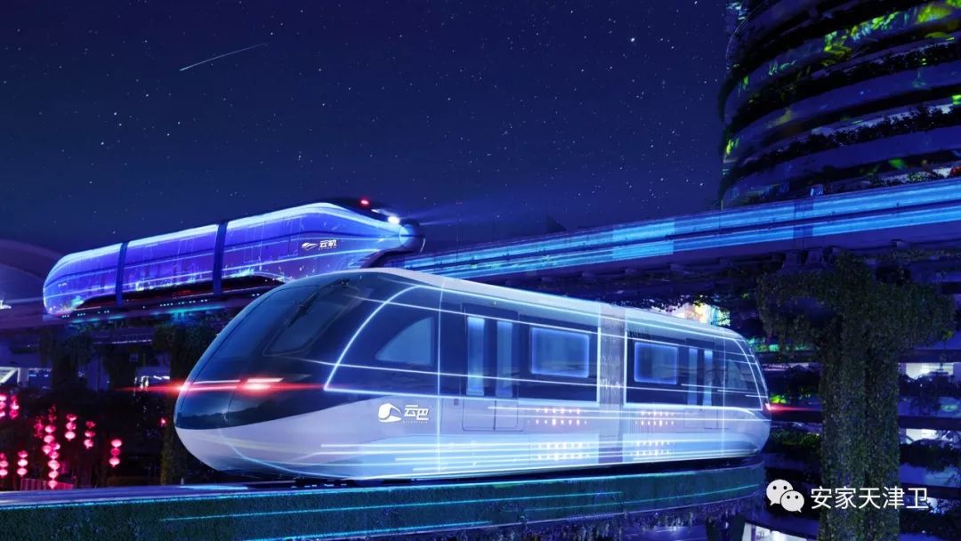 天津市西青区发展怎么样,天津西青区发展前景怎么样