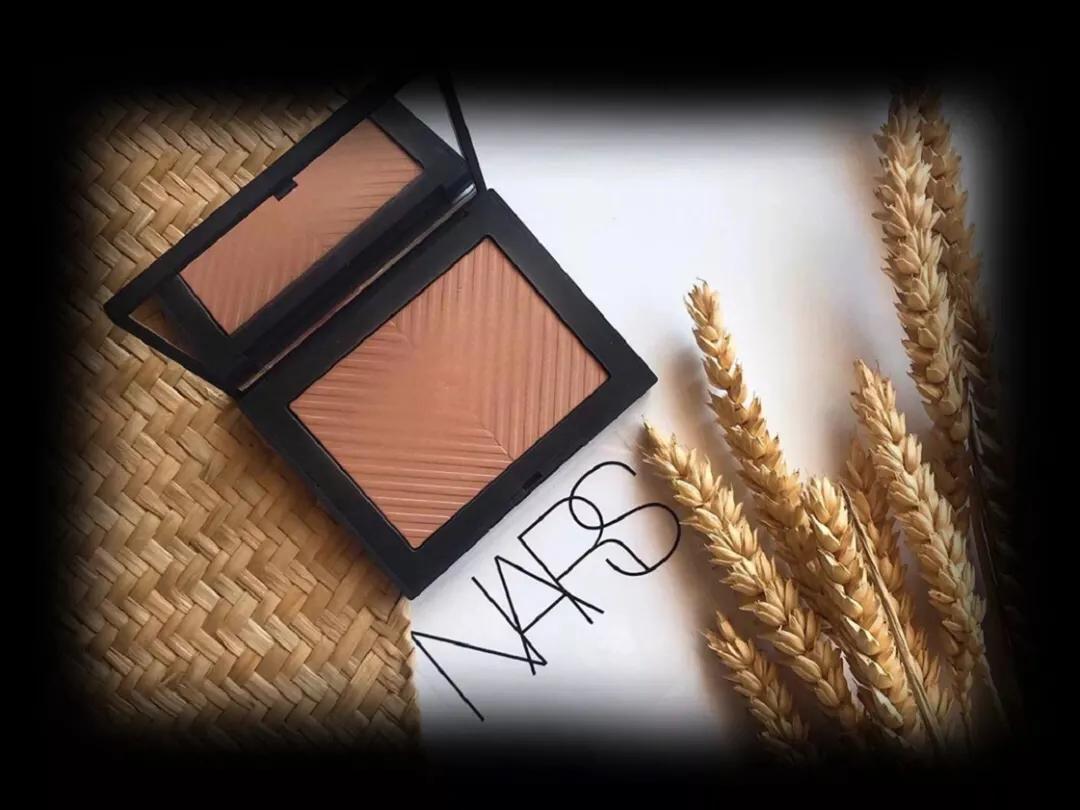 万圣节穿搭玛琳菲森,万圣节玛琳菲森服装自制