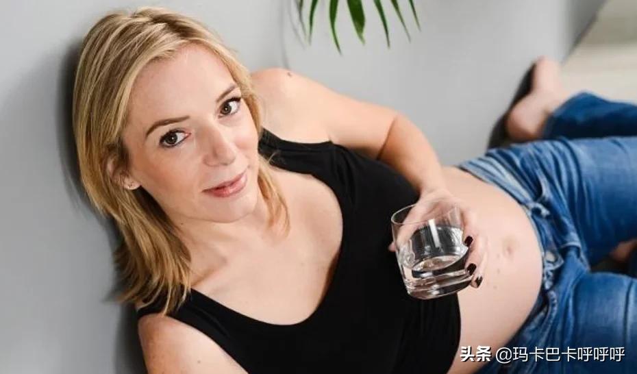 冷知识孕妇,冷知识怀孕呕吐原因