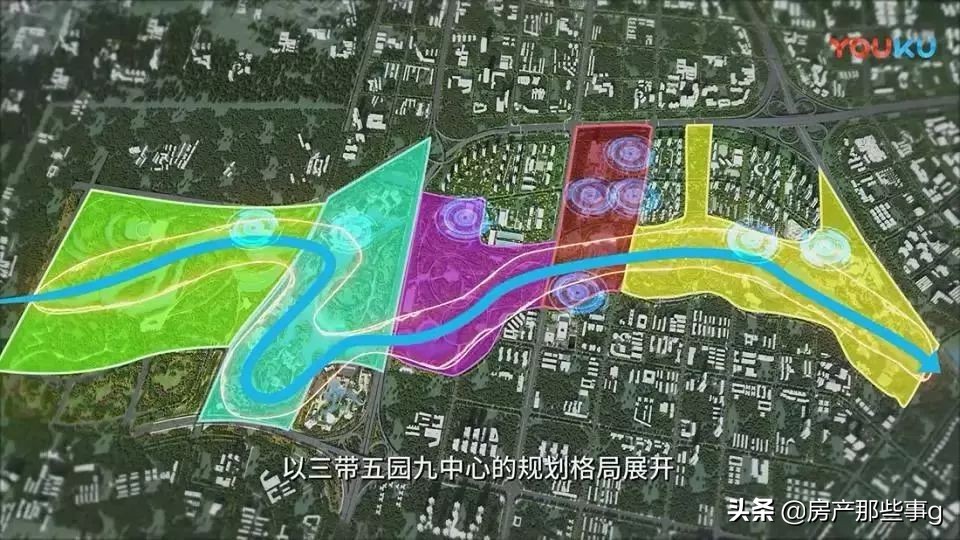 大局已定临沂交通大爆发,大局已定2020
