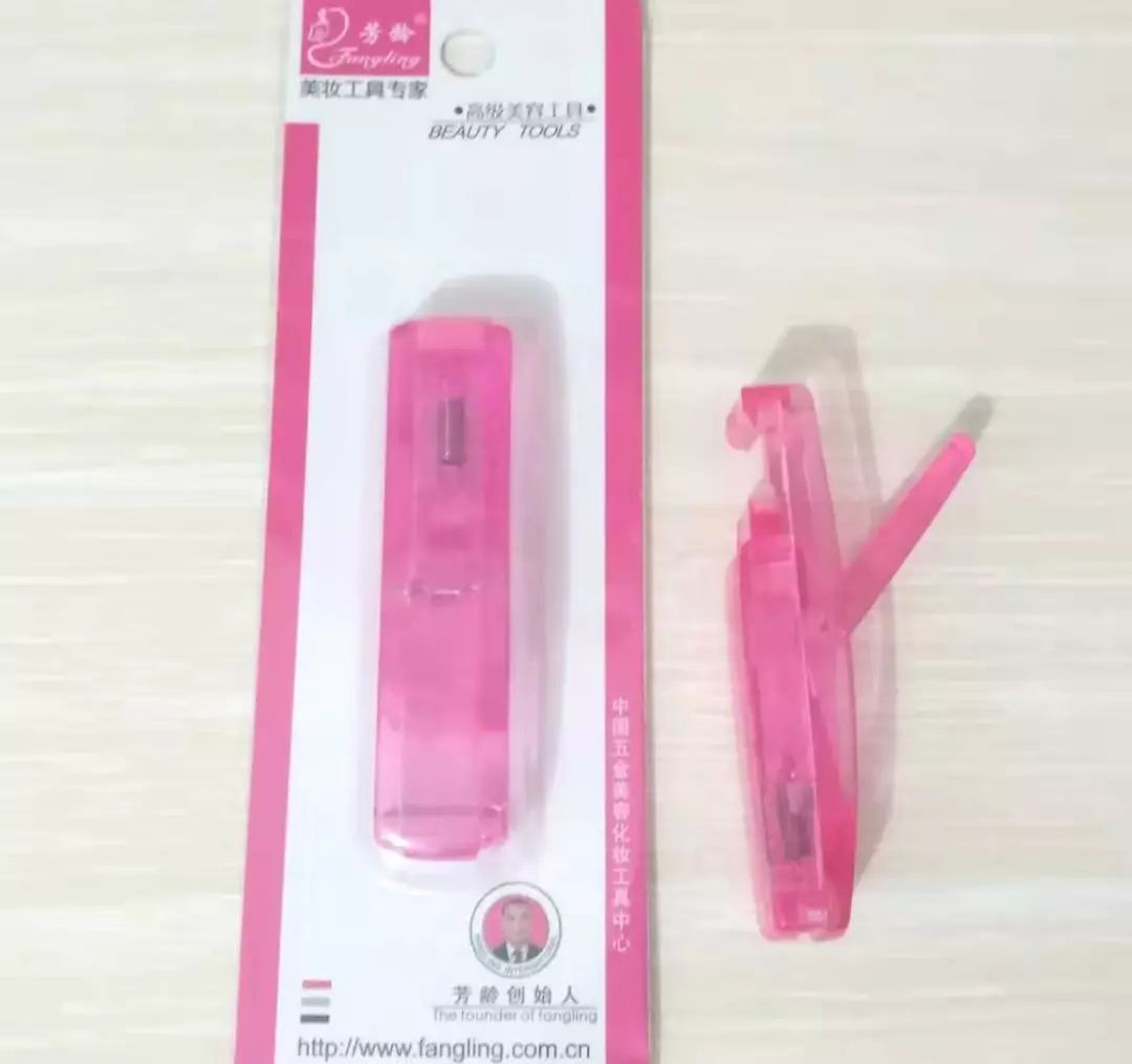 宝藏护肤品不输大牌,宝藏大牌化妆品