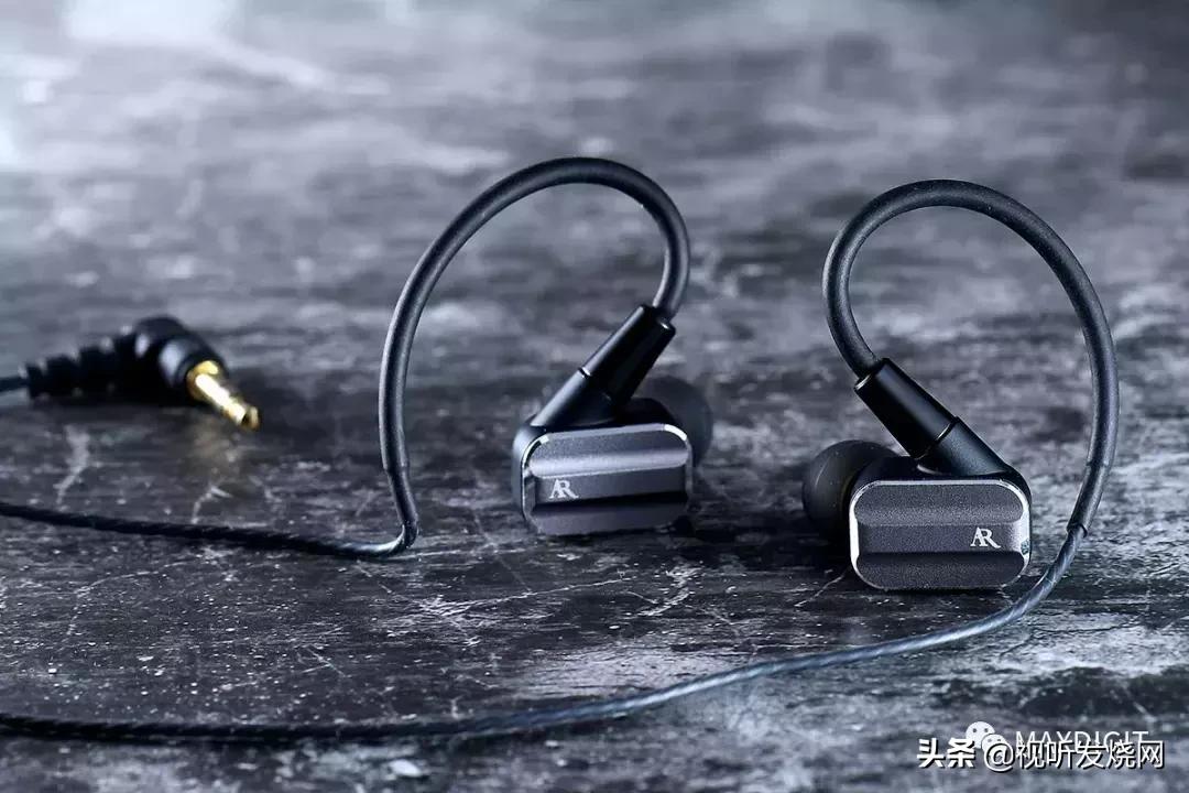 烧友中最火的耳机,烧友入门耳机