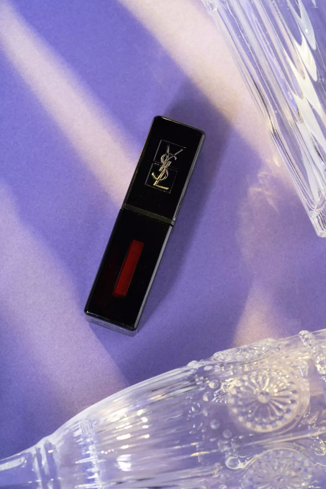 我的口红合集100种,我的口红合集