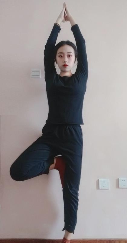 疫情防控和春运暖程志愿活动简报,战疫情迎新春志愿服务活动