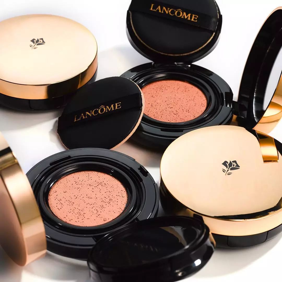 正品兰蔻粉水哪个系列好用,兰蔻粉水带货榜