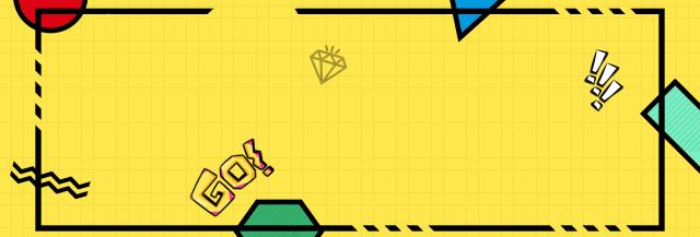 王力宏江西演唱会播放时间,王力宏美国演唱会售票情况