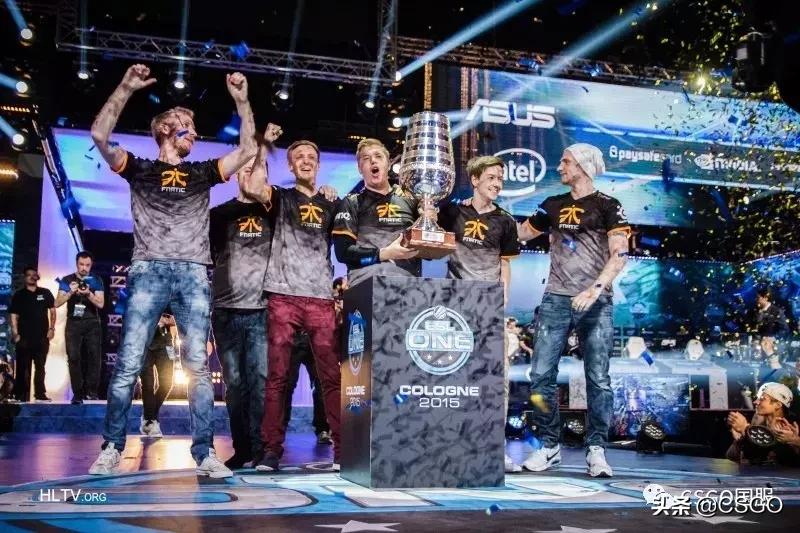 csgo法国宫斗全程,法国宫斗剧csgo