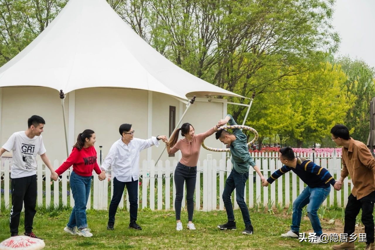 京郊温泉恒温泳池酒店,京郊民宿恒温泳池