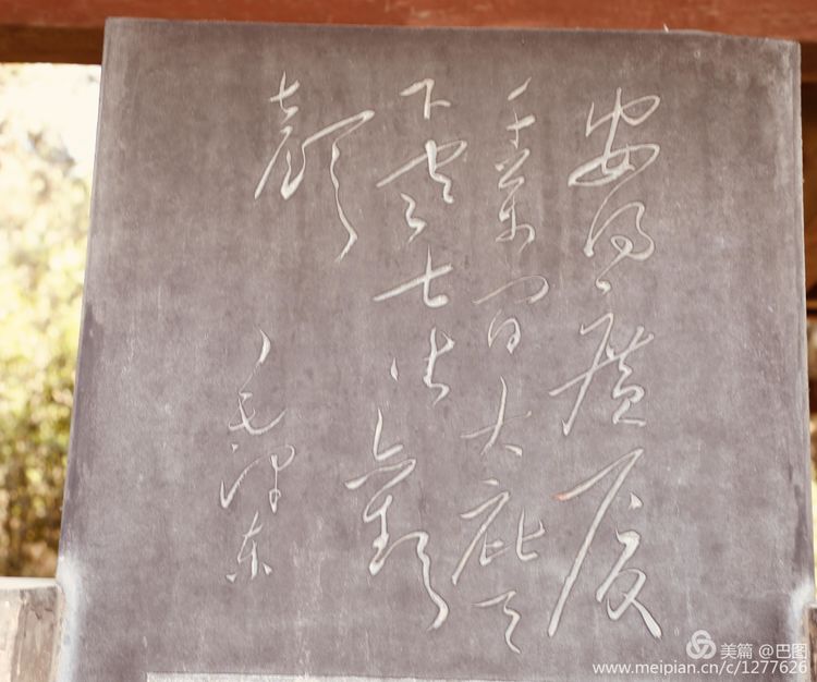 偃师巩义有哪些旅游景点,洛阳偃师旅游景点大全介绍