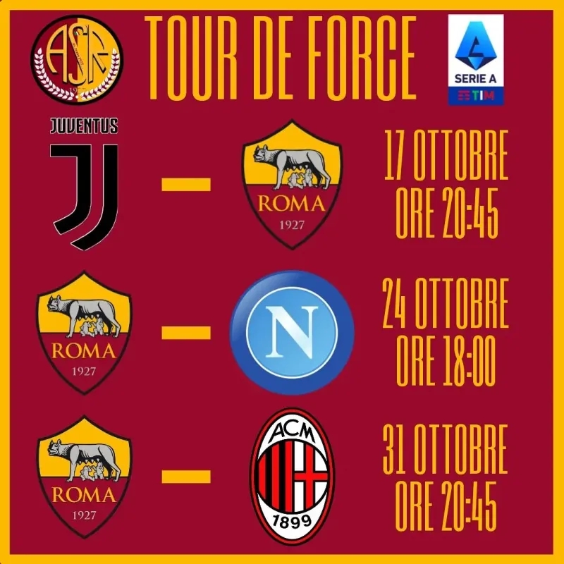 先拉尤文一把，再帮穆里尼奥突围，毕竟那不勒斯七连胜不讲武德