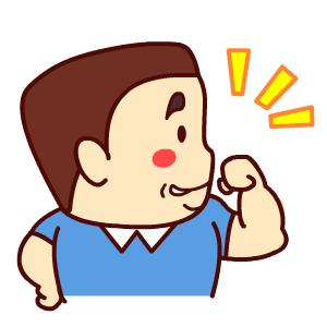 被罚20万微商,国家史上最大额罚款