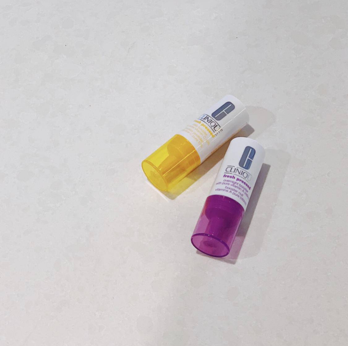 抬头纹和眼袋可以通过医美去掉吗,抬头纹很深医美上一般用什么填充