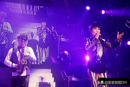 曾让我感动过的歌词（4）爱上你是我的错可是离开又舍不得