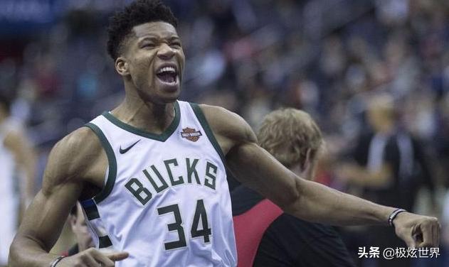 瑭瑰鏂崟鎵撲鸡绾冲痉椹埡,瑭瑰鏂綆浣嶅崟鎵撲鸡绾冲痉